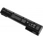 BATERIA HP COMPATIBLE ZBOOK 15 ZBOOK 17 SERIES AR08 HP 06068